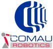Comau Robotics